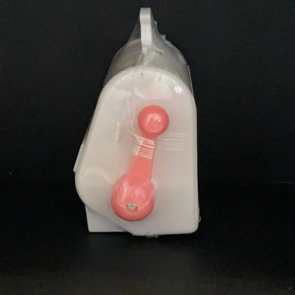 WeddingStar.ca Wedding Favour- Lot of 150 - Picture 5 of 6